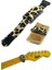 Fretwrap Fw-1cf Gitar Tel Susturucu - Medium (6-20CM) 1