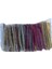 Munchy Çubuk Köpek Ödül 14 cm 6-7 gr 100'LÜ 2