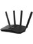 RT-BE58U BE3600 Wıfı-7 Gamıng Router 1