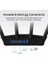 RT-BE58U BE3600 Wıfı-7 Gamıng Router 4