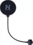 HCMH-200B Pop Filtre (155 Mm) 1