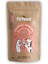 Freeze-Dried Çiğ Norveç Somon ve Köpek Ödülü 40G 1