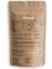 Freeze-Dried Çiğ Norveç Somon ve Köpek Ödülü 40G 2