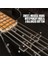 DBSBN40120 Nickel 5 Telli Bas Gitar Seti (40-120) 2