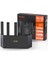 RX12L Pro AX3000 Dual Band Ev Ofis Tipi Router 1