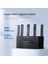 RX12L Pro AX3000 Dual Band Ev Ofis Tipi Router 2