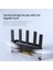 RX12L Pro AX3000 Dual Band Ev Ofis Tipi Router 3