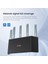 RX12L Pro AX3000 Dual Band Ev Ofis Tipi Router 4