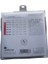 Galli MS-100 Klasik Gitar Teli Hard Tension, Galli Strings Tel 2
