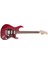 Elektro Gitar G110OPBC 1