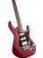 Elektro Gitar G110OPBC 2