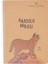 Anadolu Mirası Spiralli Defter, A4, 100 Yaprak, 70G Kağıt, Çizgili, 500 Mikron Pp 1