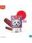 Oven Roasted Gerçek Ördek Fileto 100 G Köpek Ödülü, Küçük Köpekler 2