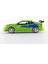 Jada Toys 97603 G Eclipse – Fast Furious – Ölçek 1/24 – Yeşil 2