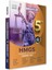 Hmgs 5’li Deneme Seti 2025 1
