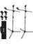 -Pro PMKSKT35 Mikrofon Standı 1