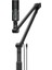 Profile Streaming Set USB Mikrofon ve Stand 1