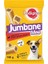 Köpekler Için Jumbone Sığır Etli Ödül Maması 160 G 1