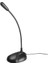 Audio-Technica ATR4750 USB Tüm Yönlü Kondansatör Dijital Kuğu Boynu Mikrofon 1