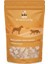 Freeze Dried Hindi Göğüs Ödül Maması Köpekler 30 gr (Dog Treat) 1