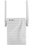 A18 1200MBPS AC1200 Dual Band Mesafe Genişletici Ev Ofis Tipi Priz Tip 1