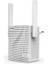 A18 1200MBPS AC1200 Dual Band Mesafe Genişletici Ev Ofis Tipi Priz Tip 2