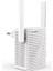 A18 1200MBPS AC1200 Dual Band Mesafe Genişletici Ev Ofis Tipi Priz Tip 3