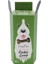 Kuzu ETLI%100 Doğal Köpek Ödül Maması Cookie Lamb 80 gr 1