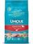 Adult Medium&large With Lamb 3 kg 2