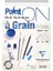 PD966218 Sanatsal Defter, A4 1