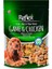 Köpek Ödülü Yumusak Tavuklu 150 gr 1