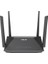 RT-AX52 Pro AX3000 Dual Band Aımesh Router 1
