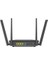 RT-AX52 Pro AX3000 Dual Band Aımesh Router 2