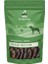 Tavuk Boyun Çiğnemelik Köpek Ödül MAMASI%100 Doğal, Glutensiz, Organik 100 gr (Dog Treat) 1