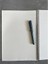 Çizgili Spiralli Not Defteri, A4 Boyut (21X29,7 Cm), 60 Yaprak, 90GR. Ivory Kağıt, Ofis 2