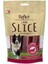 Kuzu Etli Köpek Ödül Çubugu 80 gr 1