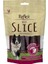 Biftekli Köpek Ödül Çubugu 80 gr 1