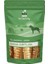 Dana Gırtlak Çiğnemelik Köpek Ödül MAMASI%100 Doğal, Glutensiz, Organik 100 gr (Dog Treat) 1