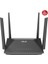 RT-AX52 AX1800 Dual Band Vpn Router 1