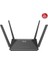RT-AX52 AX1800 Dual Band Vpn Router 2