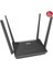 RT-AX52 AX1800 Dual Band Vpn Router 3
