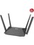 RT-AX52 AX1800 Dual Band Vpn Router 4