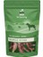 Horoz Ayak Çiğnemelik Köpek Ödül MAMASI%100 Doğal, Glutensiz, Organik 100 gr (Dog Treat) 1