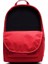 Kırmızı Heritage 2.0 Okul Sırt Çantası 2