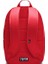 Kırmızı Heritage 2.0 Okul Sırt Çantası 3