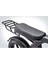 Colobus Premıum Elektrikli Bisiklet - 750W 3