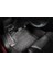 Hyundai I30 2013-2017 Uyumlu 3D Havuzlu Paspas 1