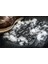Hyundai I30 2013-2017 Uyumlu 3D Havuzlu Paspas 2