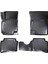 Hyundai I20 2008-2014 Uyumlu 3D Havuzlu Paspas 2