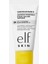 Suntouchable Invisible Spf 30 Güneş Kremi, 50 ml 1